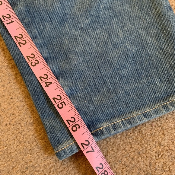 Big Star Joggers - Picture 13 of 14